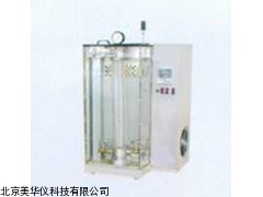 MHY-03259山东密度试验器，密度试验仪