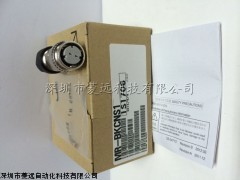 MR-BKCNS1 刹车接头 深圳菱远