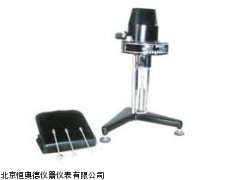 YL-DNJ-1A旋转式粘度计