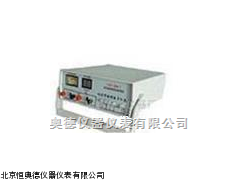 HD-988多能电话机检测仪