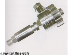隔爆型压力变送器  CYB-30S