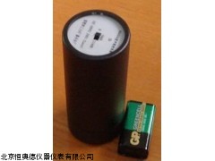 GHS-HS6020A声校准器