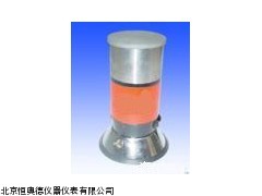 JYY8-XA-1固体样品粉碎机