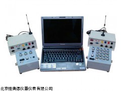 HA-TF-3通风机综合测试仪