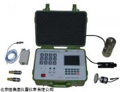 HA-TC-3C 提升机安性能检测仪