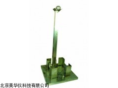 MHY-03252 江西沥青与石料的低温粘结性试验仪