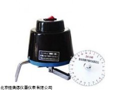 YL-QGZ-24 自动漆膜干燥时间试验仪