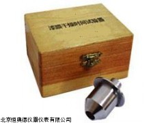 YL-QGS  漆膜干燥时间测定器
