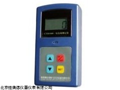 CTH1000 氧化碳测定器