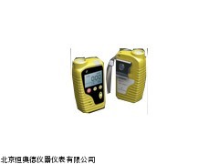 LTS1-JCB4 甲烷测定器