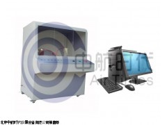 固體緣材料電壓擊穿試驗機
