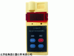 CJT-4/1000B 甲烷氧化碳测定器