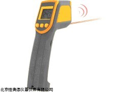 H760 本质安型红外测温仪