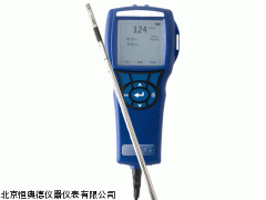 LTS1-JFY-4通风多参数检测仪