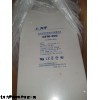 光宇蓄电池GFM-200/2v200ah厂家直销~现货