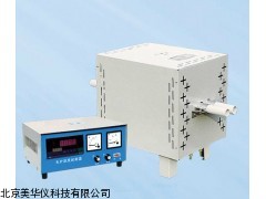 MHY-03237 山东电阻炉，电阻炉