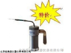 AD-250液氮冷冻治疗仪