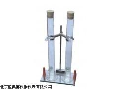 CFJ-SYD-0655北京乳化沥青储存稳定性试验器