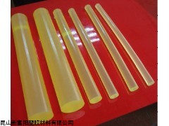 PU棒/生产聚氨酯棒