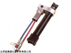 LTS1-GYCD-110/750液压杆