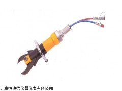 LTS1-GYJQ-20/130液压剪切钳