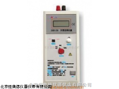 TEST108 浪涌保护器测试仪