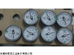 G46-10-02,SMC压力表现货出售