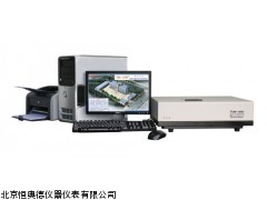 JLB1-JDS-109U+多能红外分光测油仪