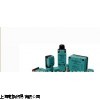 P+F電容式接近傳感器 NBB5-18GM60-A2-V1