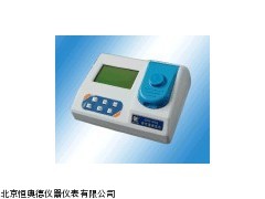 XT18-GDYK-101SOL石油钻探现场硫化氢测定仪