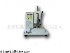 KDK-KDDJ-2四探针程控电动测试架