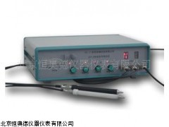 KDK-STY-3导电型号测试仪