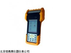 ZL-815  浙江  智能蓄电池内阻测试仪