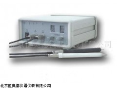 KDK-STY-2导电型号测试仪