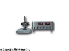 KDK-KDY-4四探针电阻率测试仪