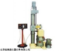 L8-ZYC-2表面振动压实试验仪