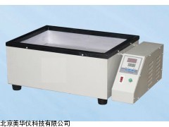 MHY-03226河北智能型电砂浴，电砂浴