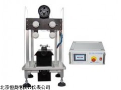 CK-STX-202A      小型金刚石线切割机