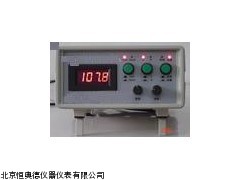 KDK-KDY-1A便携式四探针电阻率测试仪