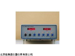 KDK-KDY-1四探针电阻率测试仪
