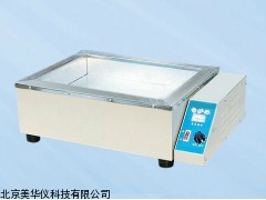 MHY-03225 福建调温不锈钢型电砂浴，电砂浴