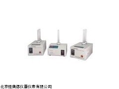 LY-202振实密度仪