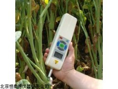 H27461  北京    微电脑植物茎杆强度仪