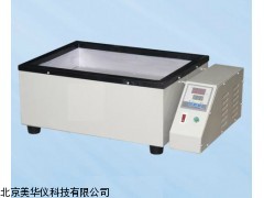 MHY-03224江苏智能不锈钢型电砂浴，电砂浴