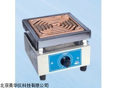 MHY-03221山西2KW单联用电炉，用电炉