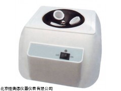 HAD-7123 体温计甩降器