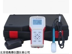 ZL-TP210      手持式PH计