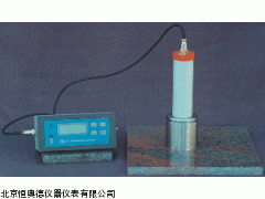 ZDD3901 石材放射性检测仪