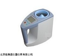HD-LDS-1G粮食水分测量仪
