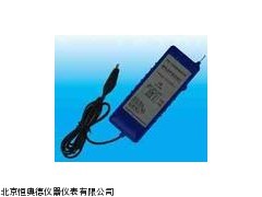 H99-SDY-2漏电保护器测试仪